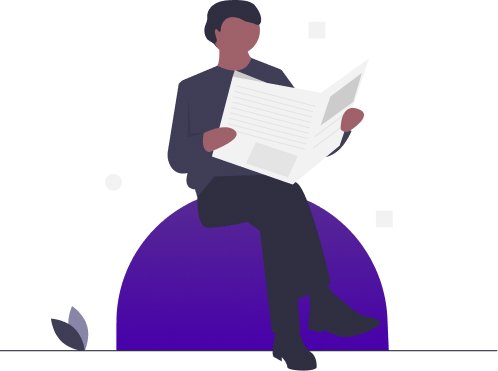 Join the Jzine Art inner circle for exclusive updates on new collections and artistic insights.