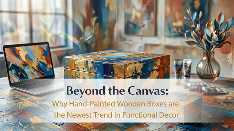 Digital Marketing for Artists: The New Renaissance